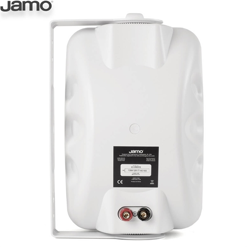 Loa JAMO I/O 4 5